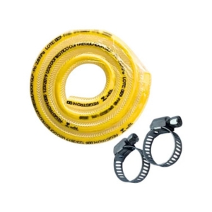 Mangueira de Gás Certificada INMETRO